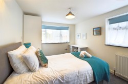 Images for Silverwell, Blackwater, Truro