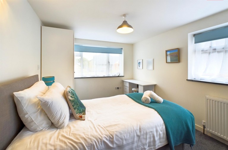 Images for Silverwell, Blackwater, Truro