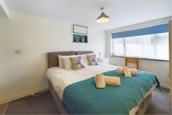 Images for Silverwell, Blackwater, Truro