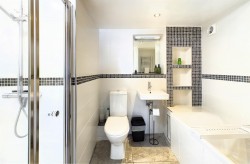 Images for Silverwell, Blackwater, Truro