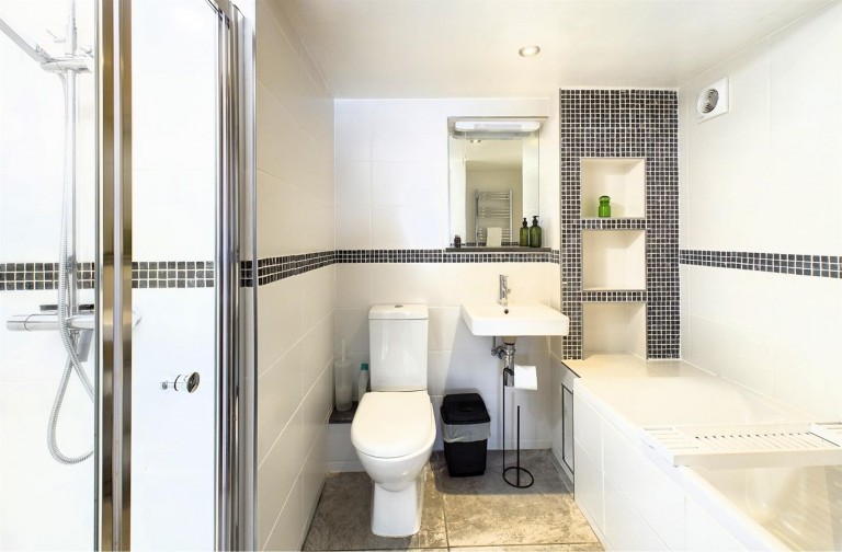Images for Silverwell, Blackwater, Truro