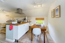 Images for Silverwell, Blackwater, Truro