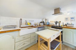 Images for Silverwell, Blackwater, Truro