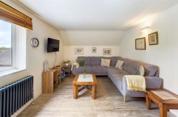 Images for Silverwell, Blackwater, Truro