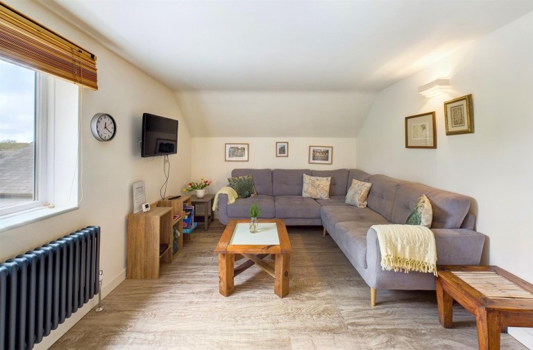 Images for Silverwell, Blackwater, Truro