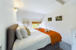 Images for Silverwell, Blackwater, Truro