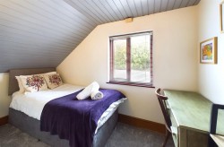Images for Silverwell, Blackwater, Truro