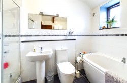 Images for Silverwell, Blackwater, Truro