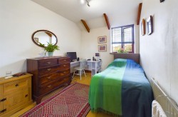 Images for Silverwell, Blackwater, Truro