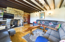 Images for Silverwell, Blackwater, Truro