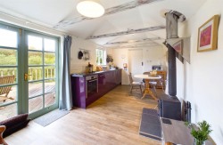 Images for Silverwell, Blackwater, Truro