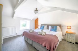 Images for Silverwell, Blackwater, Truro