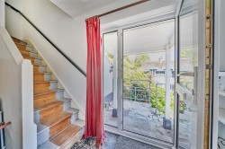 Images for The Coombes, Polperro, Looe