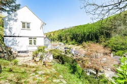 Images for The Coombes, Polperro, Looe