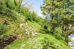 Images for The Coombes, Polperro, Looe