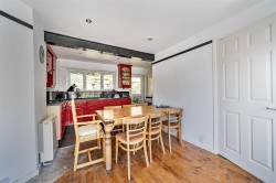 Images for The Coombes, Polperro, Looe