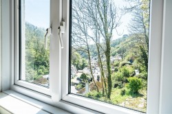 Images for The Coombes, Polperro, Looe