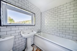 Images for The Coombes, Polperro, Looe