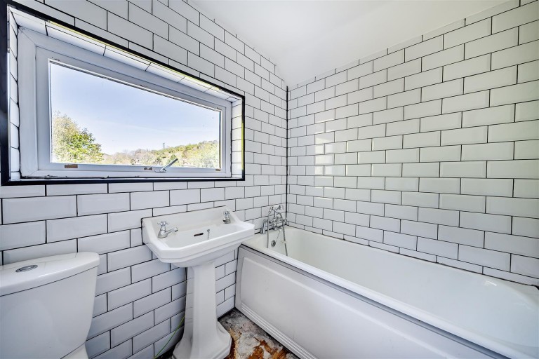 Images for The Coombes, Polperro, Looe