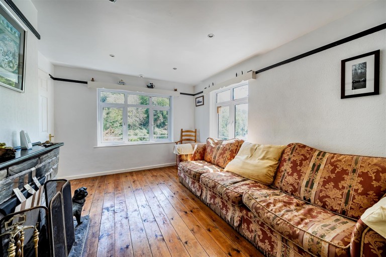 Images for The Coombes, Polperro, Looe