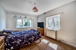 Images for The Coombes, Polperro, Looe