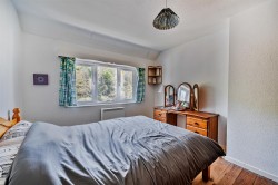 Images for The Coombes, Polperro, Looe