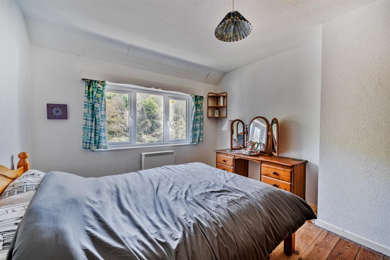 Images for The Coombes, Polperro, Looe