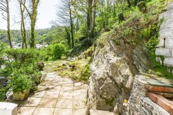 Images for The Coombes, Polperro, Looe