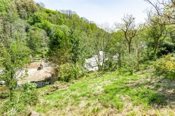 Images for The Coombes, Polperro, Looe