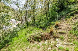 Images for The Coombes, Polperro, Looe