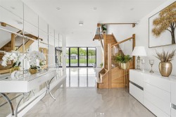 Images for St. Neots Road, Dry Drayton, Cambridge