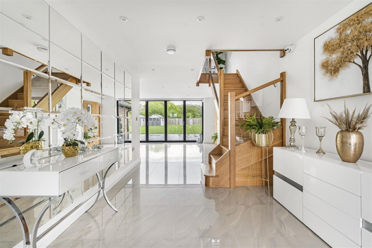Images for St. Neots Road, Dry Drayton, Cambridge
