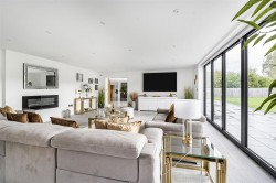 Images for St. Neots Road, Dry Drayton, Cambridge