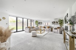 Images for St. Neots Road, Dry Drayton, Cambridge