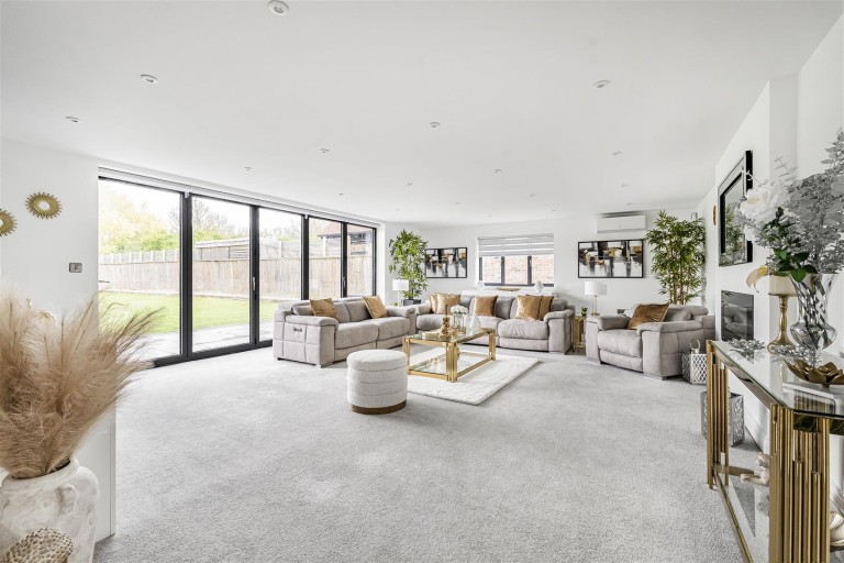 Images for St. Neots Road, Dry Drayton, Cambridge