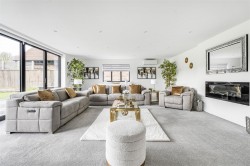 Images for St. Neots Road, Dry Drayton, Cambridge