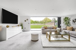 Images for St. Neots Road, Dry Drayton, Cambridge