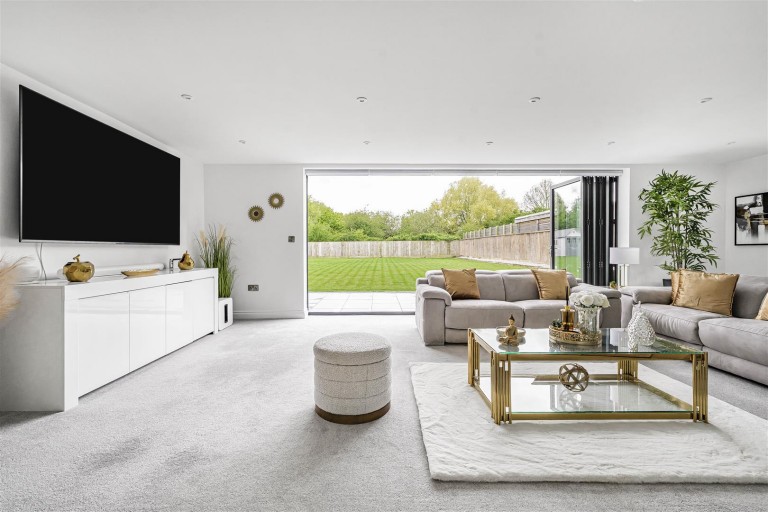 Images for St. Neots Road, Dry Drayton, Cambridge