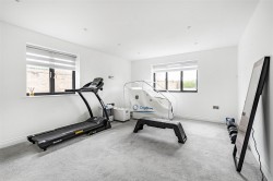 Images for St. Neots Road, Dry Drayton, Cambridge