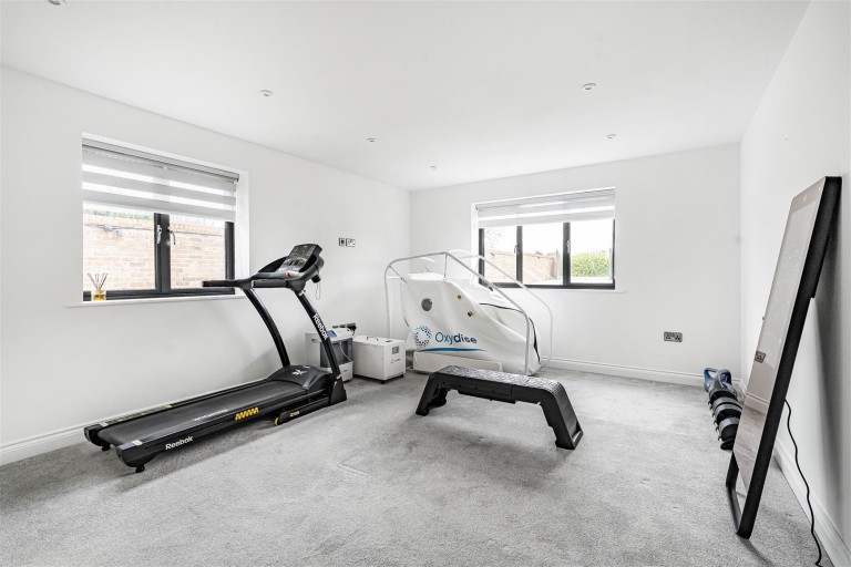 Images for St. Neots Road, Dry Drayton, Cambridge