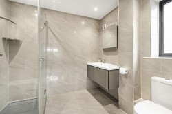 Images for St. Neots Road, Dry Drayton, Cambridge