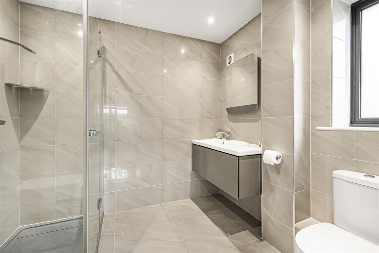 Images for St. Neots Road, Dry Drayton, Cambridge