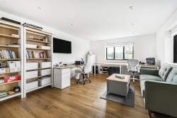 Images for St. Neots Road, Dry Drayton, Cambridge