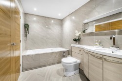 Images for St. Neots Road, Dry Drayton, Cambridge