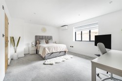 Images for St. Neots Road, Dry Drayton, Cambridge