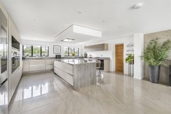 Images for St. Neots Road, Dry Drayton, Cambridge