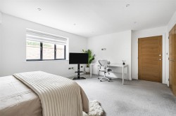 Images for St. Neots Road, Dry Drayton, Cambridge