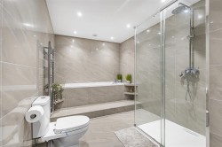 Images for St. Neots Road, Dry Drayton, Cambridge