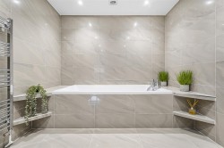 Images for St. Neots Road, Dry Drayton, Cambridge