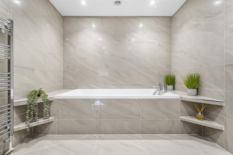 Images for St. Neots Road, Dry Drayton, Cambridge